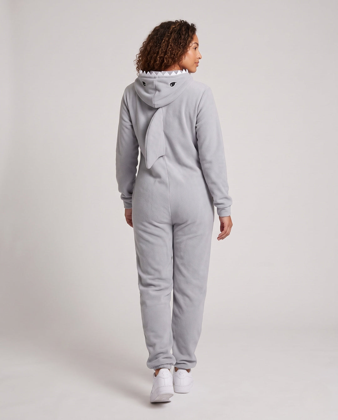 Product 15961648234826 - back_view