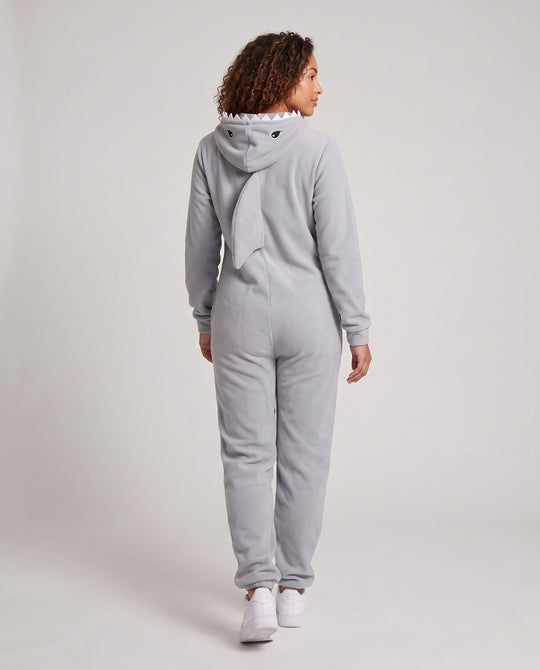Product 15961648234826 - back_view