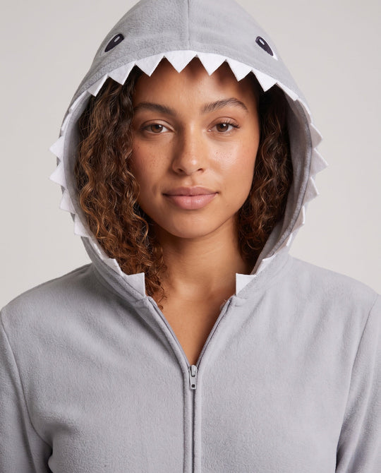 Product 15961648234826 - close_up_detail