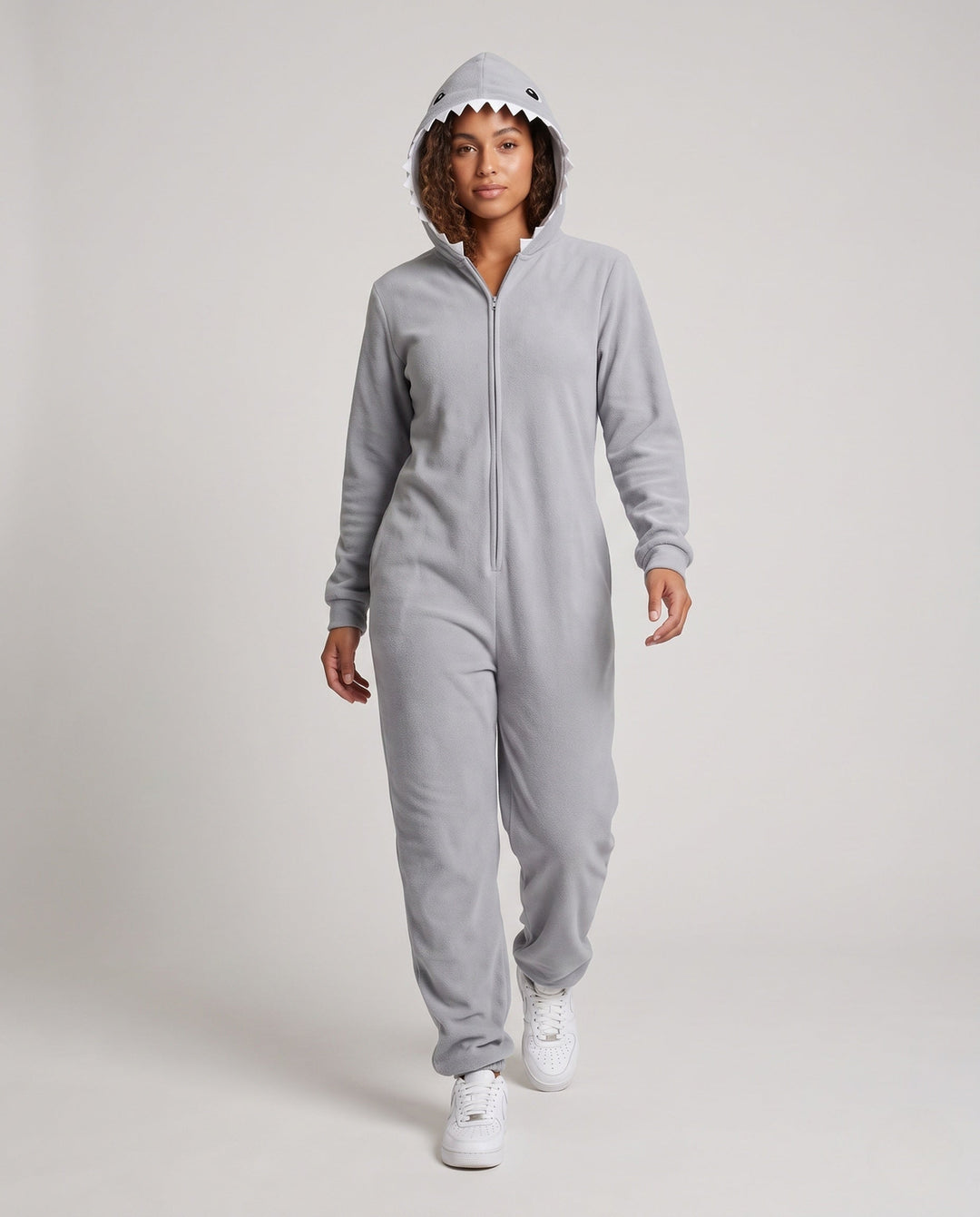 Product 15961648234826 - full_body_front