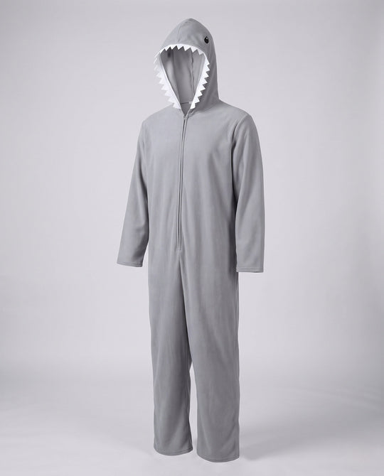 Product 15961648234826 - product_only