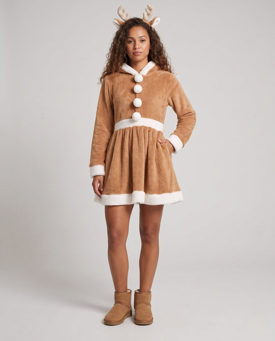 Product 15961648365898 - full_body_front