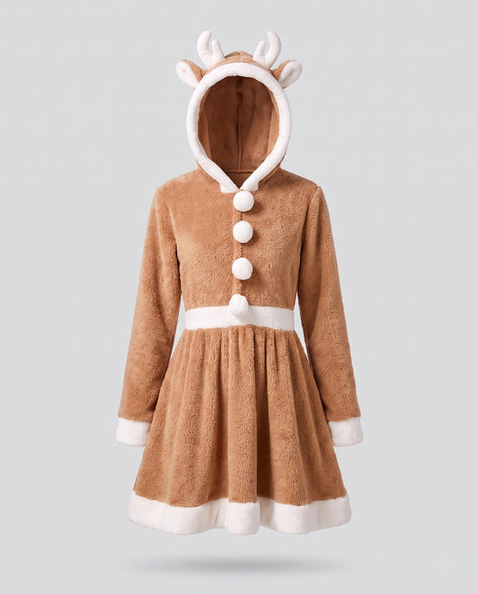 Product 15961648365898 - product_only