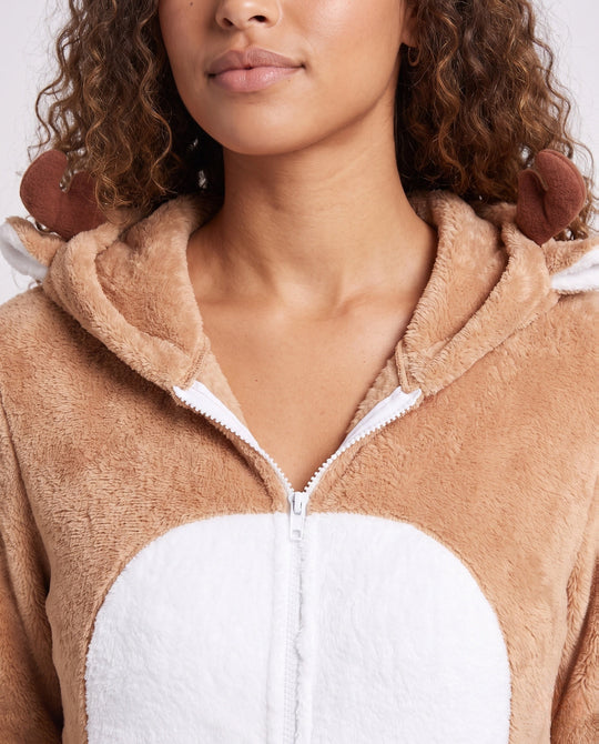 Product 15961648431434 - close_up_detail