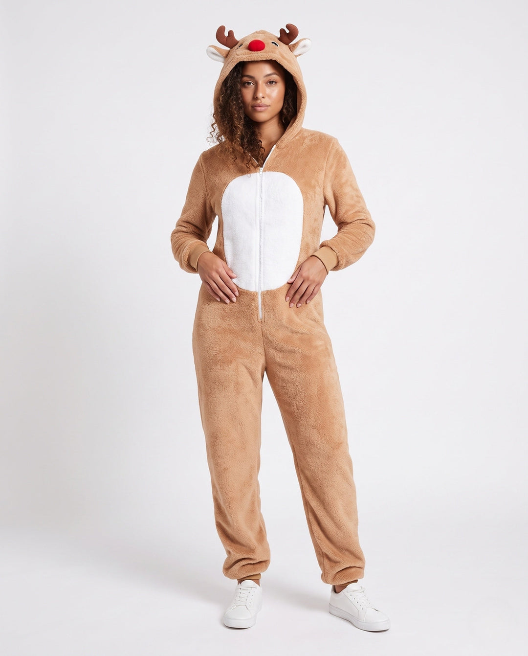 Product 15961648431434 - full_body_front