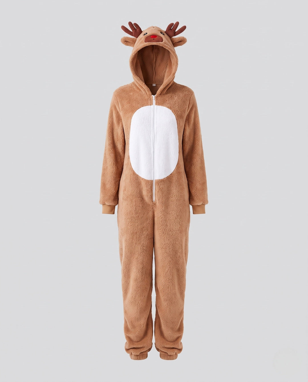 Product 15961648431434 - product_only