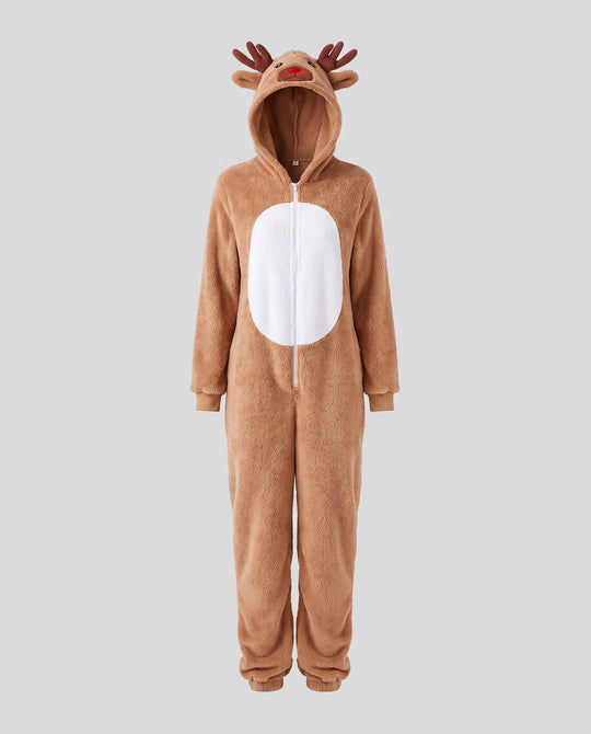 Product 15961648431434 - product_only