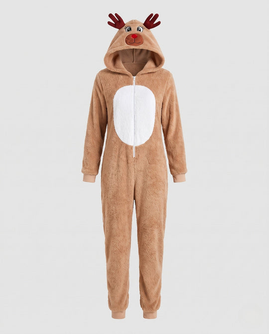 Product 15961648464202 - product_only