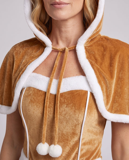 Product 15961649283402 - close_up_detail