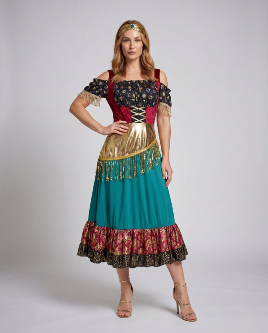 Product 15961649348938 - full_body_front