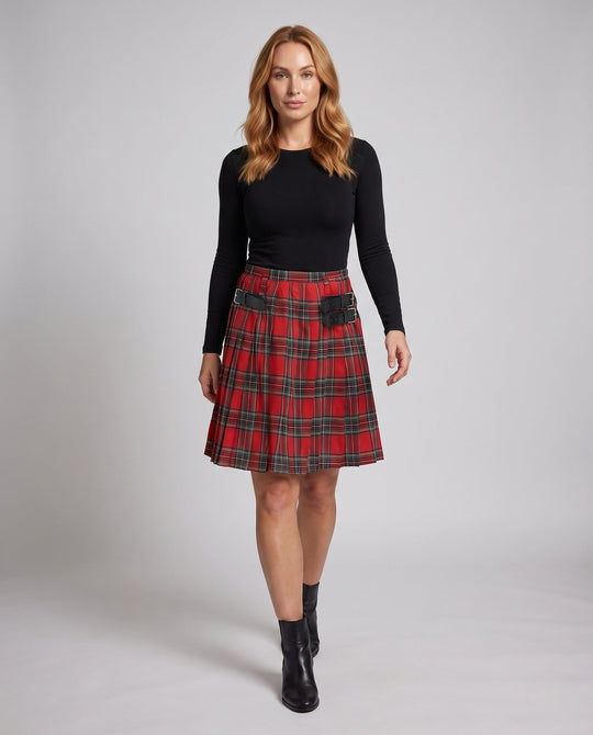 Product 15961649512778 - full_body_front
