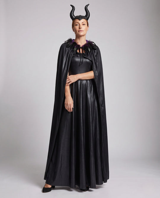 Product 15961650463050 - full_body_front
