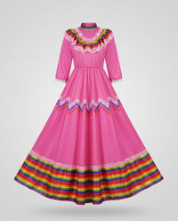 Magenta