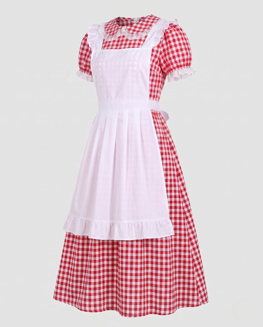Product 15961652199754 - product_only