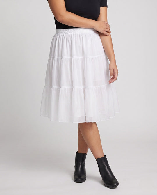 Product 15961652625738 - lower_body