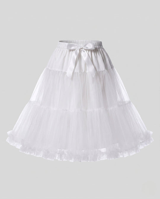 Product 15961652625738 - product_only