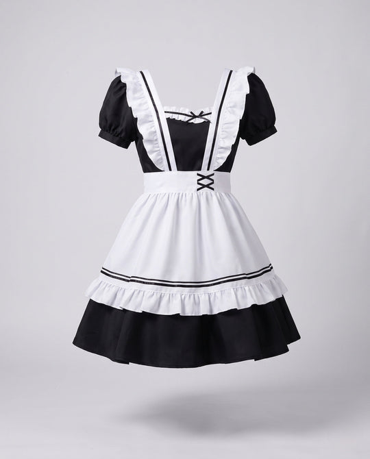 Product 15961653150026 - product_only