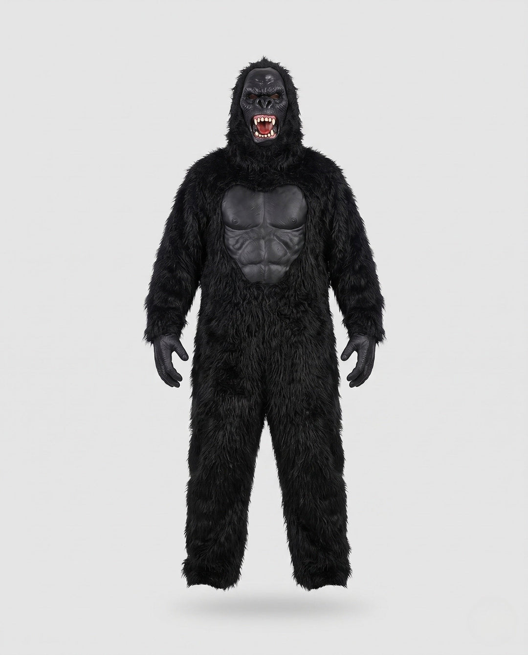 Product 15961656262986 - product_only