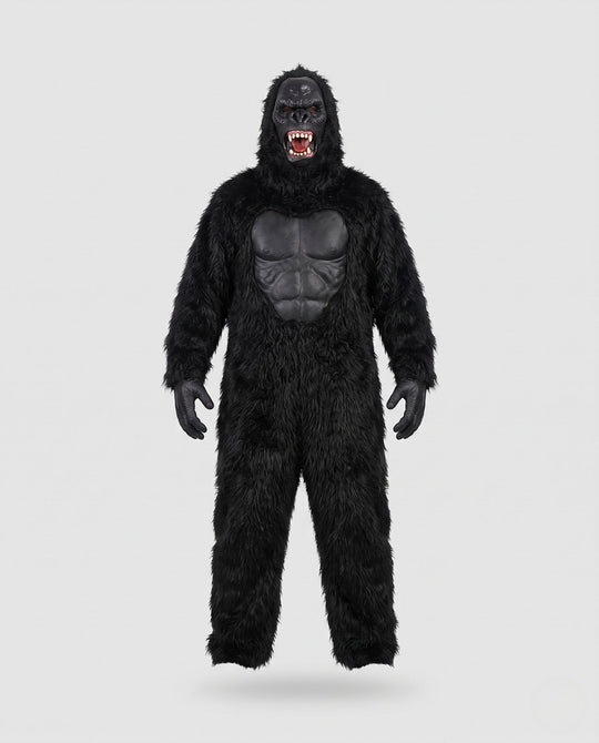Product 15961656262986 - product_only