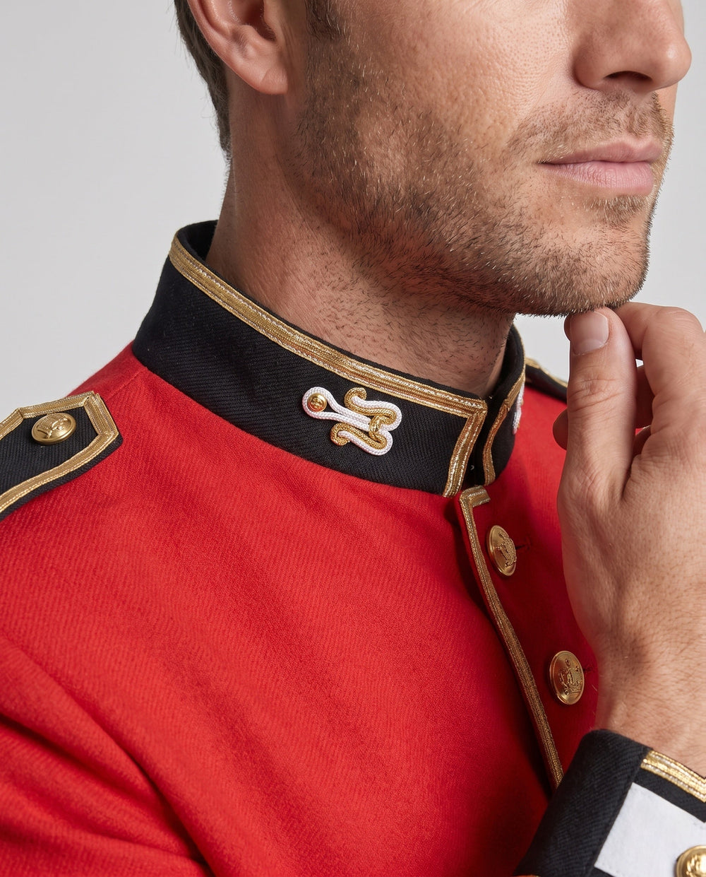 Product 15961656885578 - close_up_detail