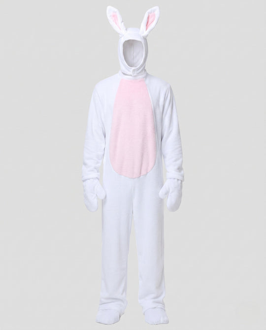 Product 15961657573706 - product_only