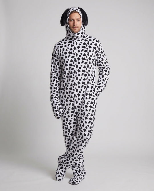 Product 15961658163530 - full_body_front