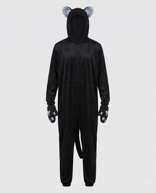 Product 15961658261834 - product_only