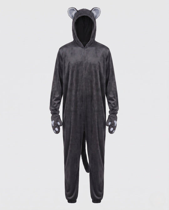 Product 15961658261834 - product_only
