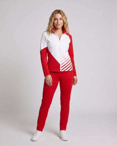 Damen Bequeme und Elastische Leggings Shop Nory