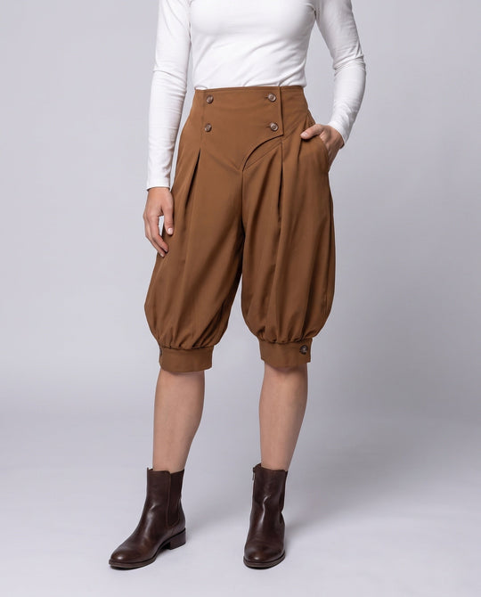 Product 15963921088842 - lower_body