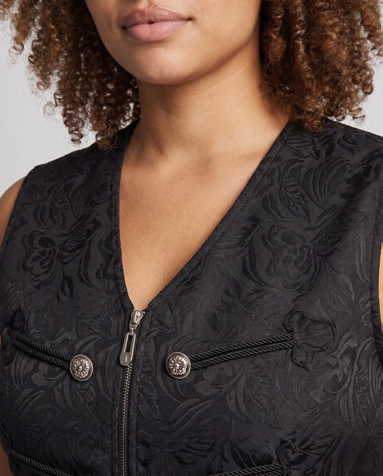 Product 15963921219914 - close_up_detail