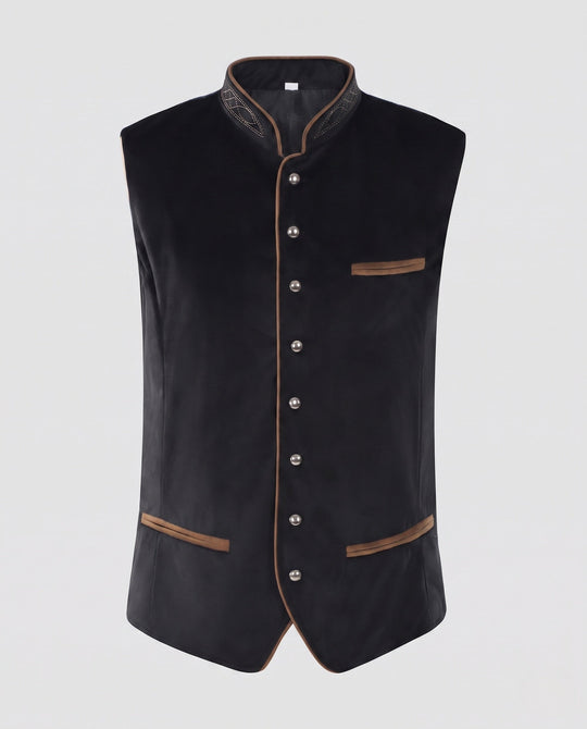 Product 15963921514826 - product_only