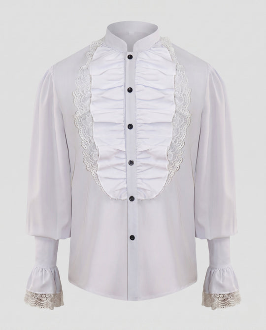 Product 15963922301258 - product_only