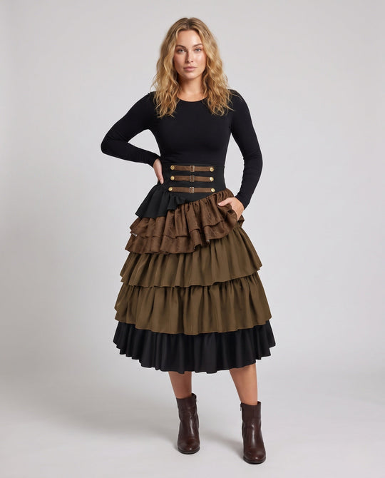 Product 15963924660554 - full_body_front