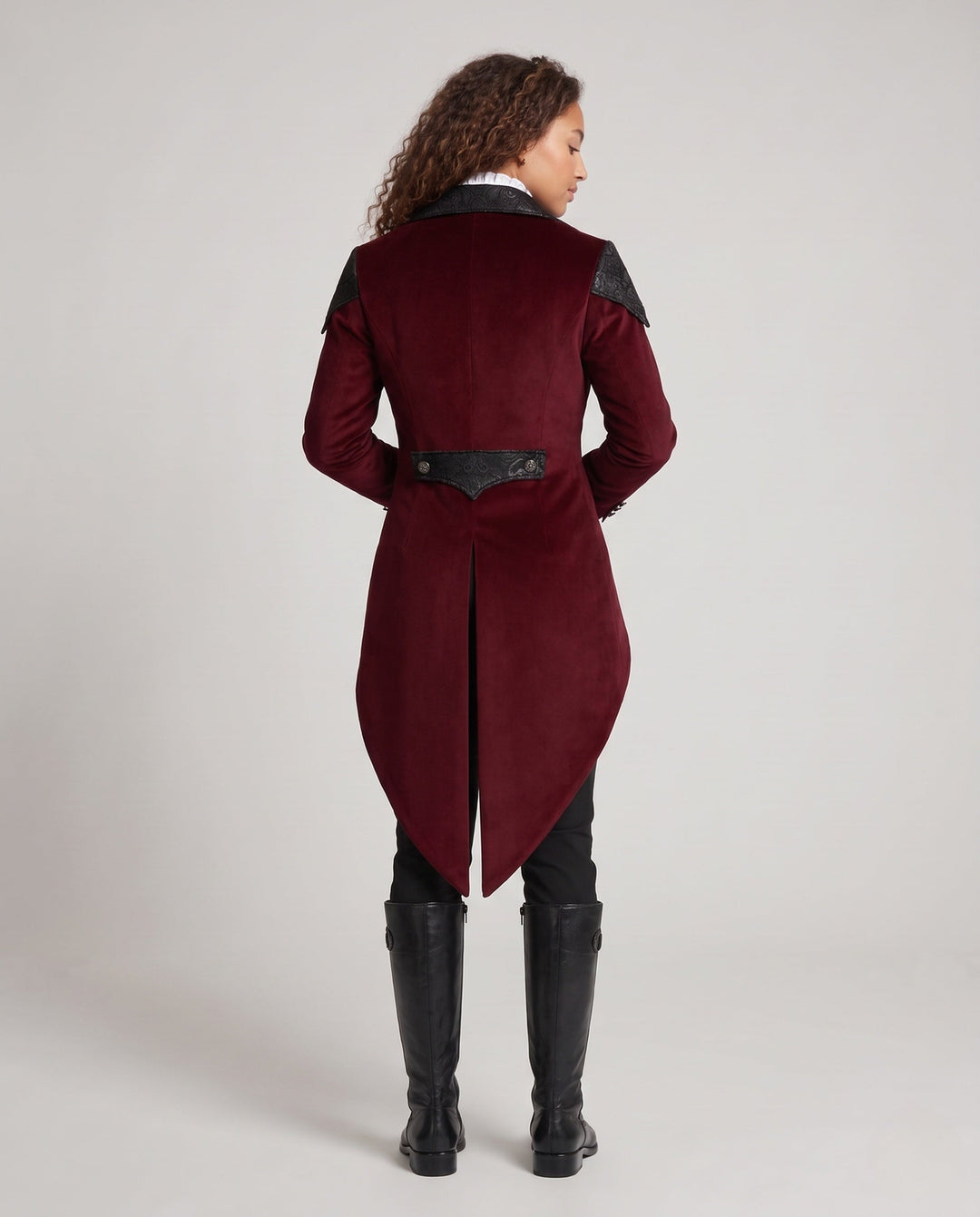 Product 15963924857162 - back_view