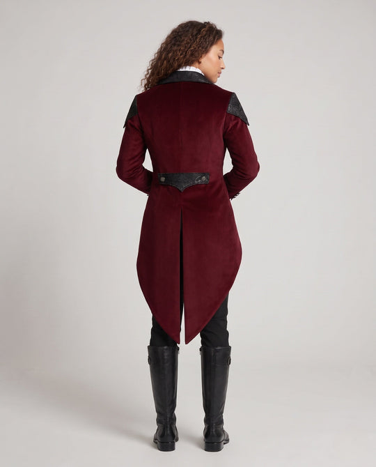 Product 15963924857162 - back_view
