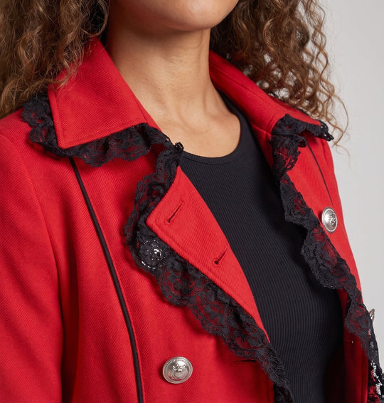 Product 15963924889930 - close_up_detail