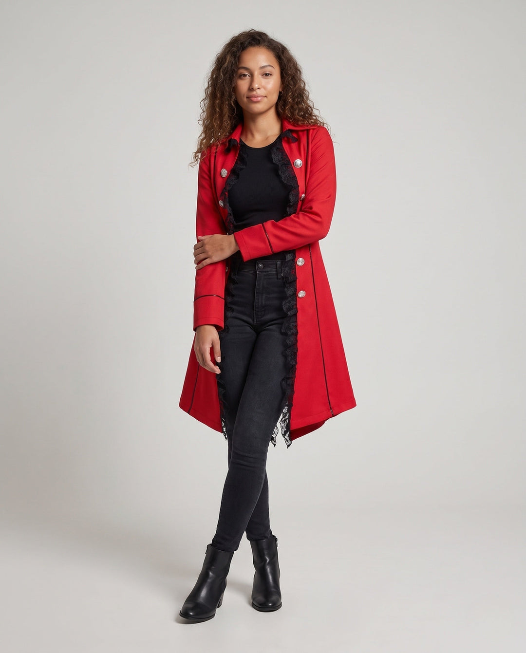 Product 15963924889930 - full_body_front