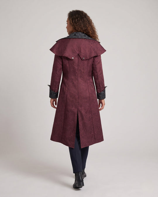Product 15963924955466 - back_view