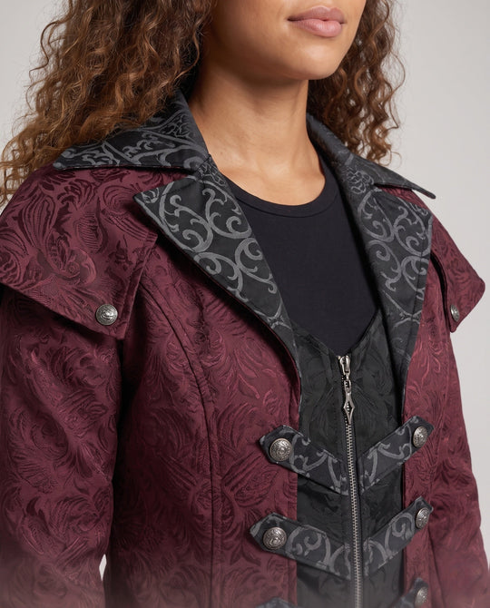 Product 15963924955466 - close_up_detail