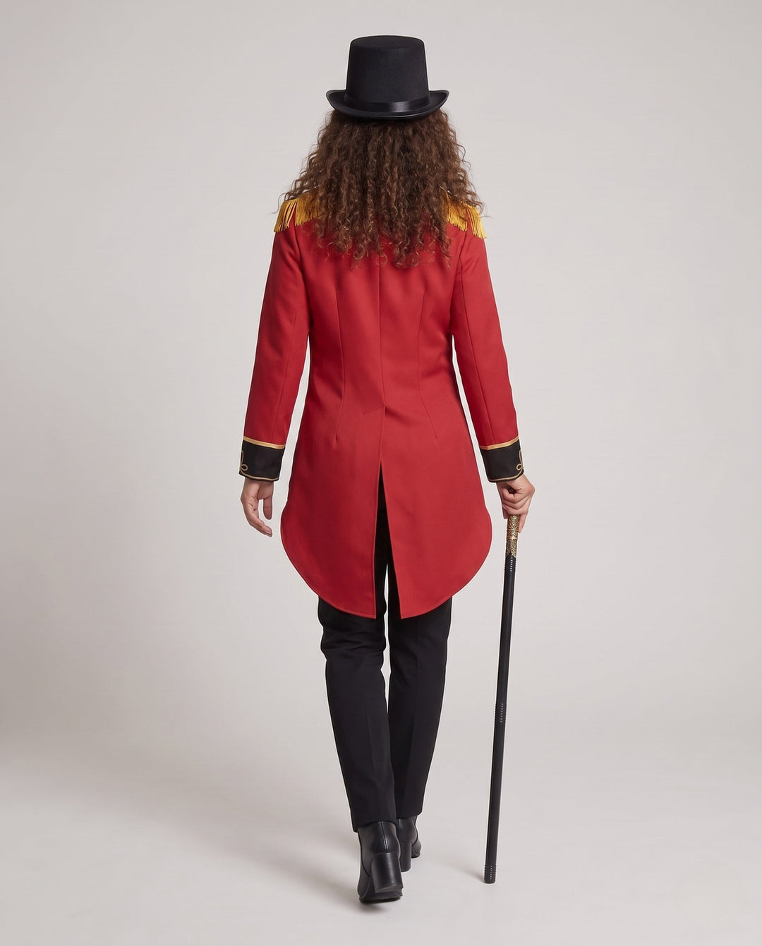 Product 15963925021002 - back_view