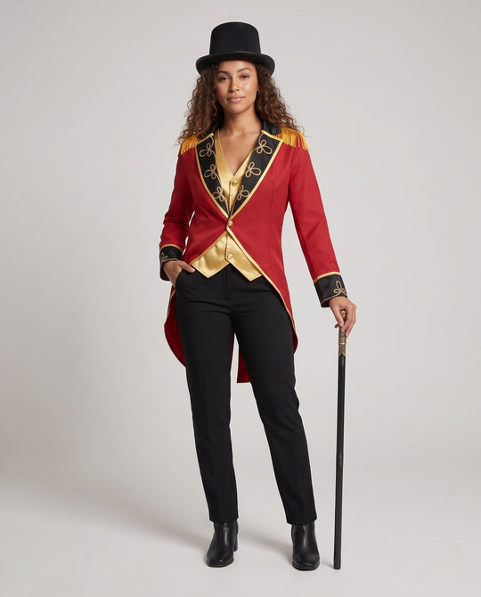 Product 15963925021002 - full_body_front