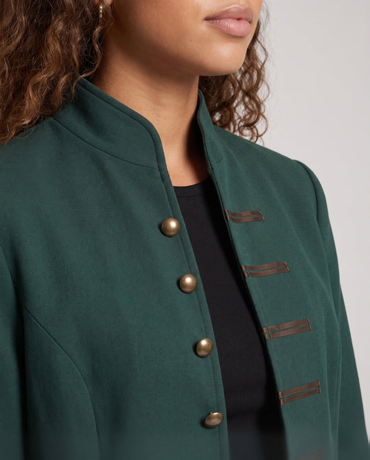 Product 15963925086538 - close_up_detail