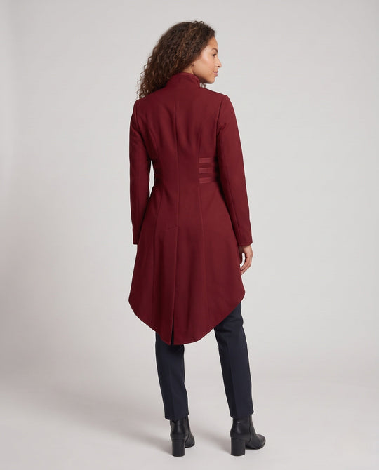 Product 15963925217610 - back_view