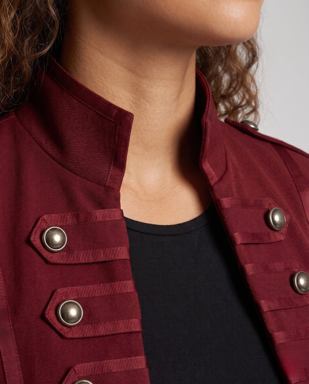 Product 15963925217610 - close_up_detail