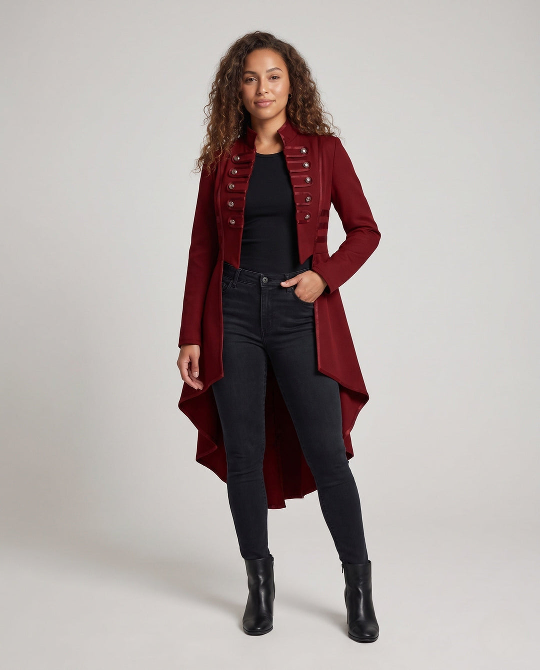 Product 15963925315914 - full_body_front