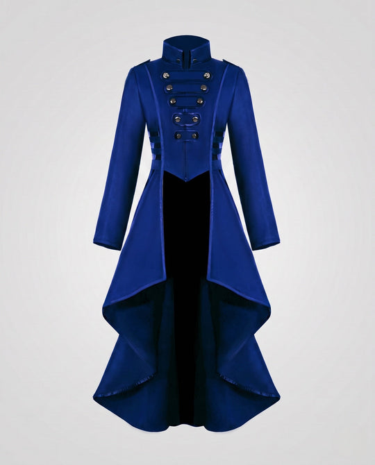 Product 15963925315914 - product_only