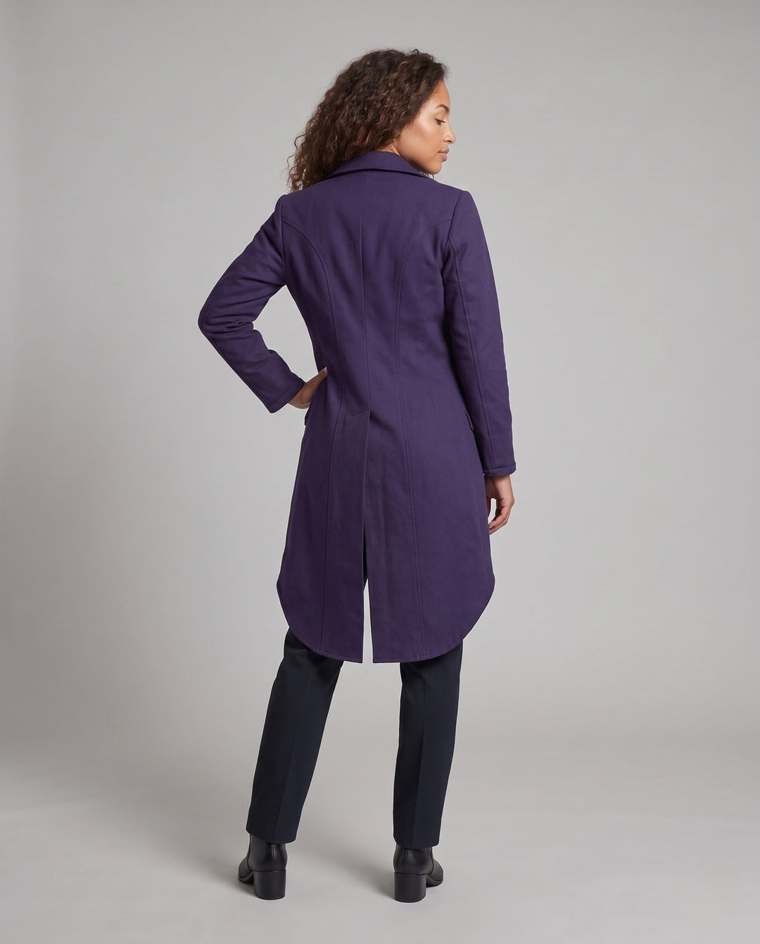 Product 15963925446986 - back_view