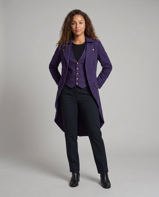 Product 15963925446986 - full_body_front