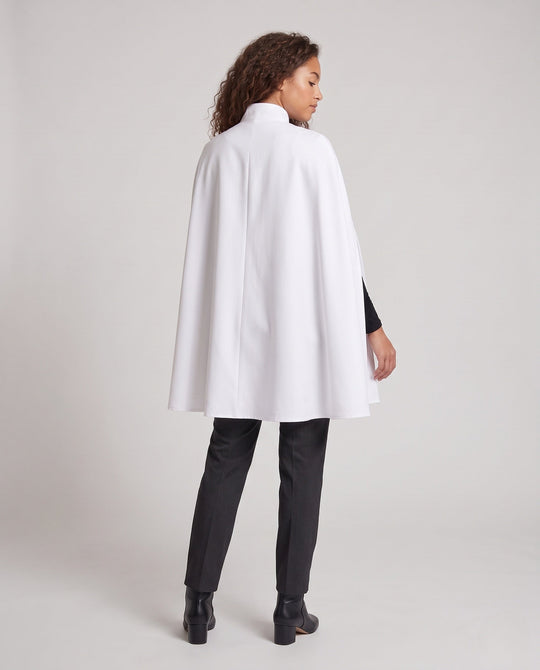 Product 15963926102346 - back_view